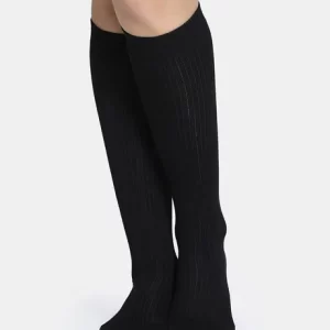 Women’s Good Quality Full Length Socks