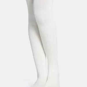 Women’s Elastane Full Length Socks