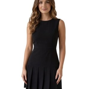 One Piece Mini Dress for Women | Western Stylish Midi Party Outfits Dress for Woman | Western Summer Mini Casual Wear for Evening Look