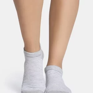 Ankle Length Socks for Women’s