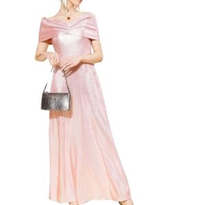 Women Dress