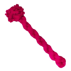 Women’s Chiffon Dupatta Low Price