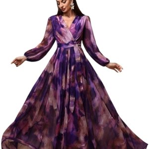 Dresses for Women || Western Dresses for Women