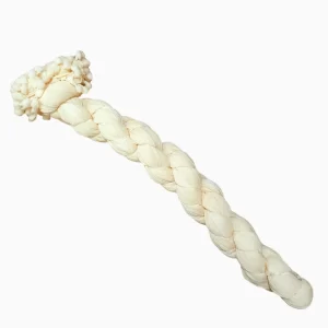 Low Price Chiffon Dupatta